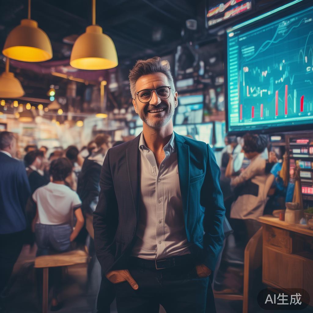 模型买卖怎么获客最快?3天引流1000人,靠这招我月入5万+! - 快讯网 - 分享生活资讯热点话题综合门户网www.yuanshuma.com