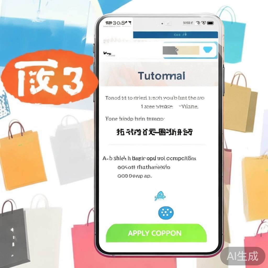 京东优惠券领取，苹果13怎么用？ - 快讯网 - 分享生活资讯热点话题综合门户网www.yuanshuma.com
