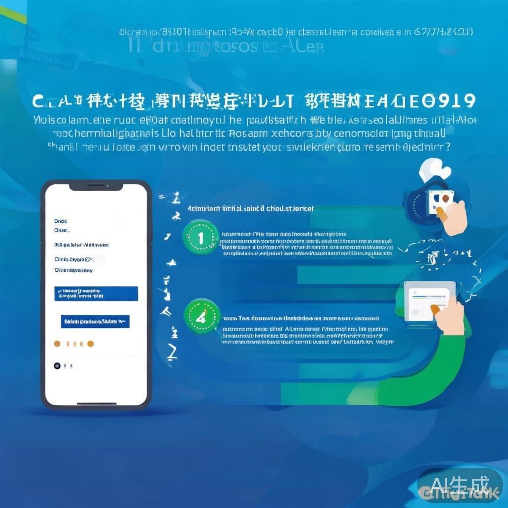 钉钉退款怎么领取？你必须知道的步骤与注意事项 - 快讯网 - 分享生活资讯热点话题综合门户网www.yuanshuma.com