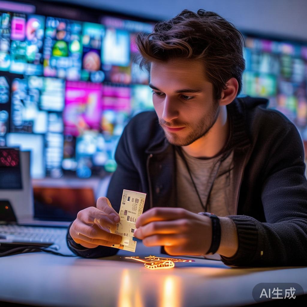 自媒体作者怎么领取邀请码 - 快讯网 - 分享生活资讯热点话题综合门户网www.yuanshuma.com