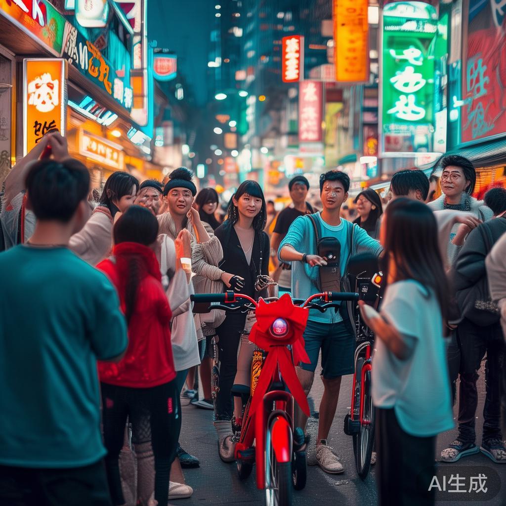 摩拜单车红包领取必看 - 快讯网 - 分享生活资讯热点话题综合门户网www.yuanshuma.com