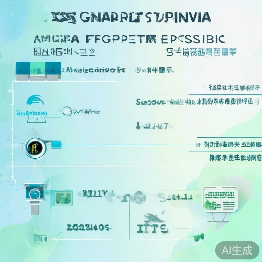 东莞疫情补贴申请全攻略,条件、流程、注意事项 - 快讯网 - 分享生活资讯热点话题综合门户网www.yuanshuma.com