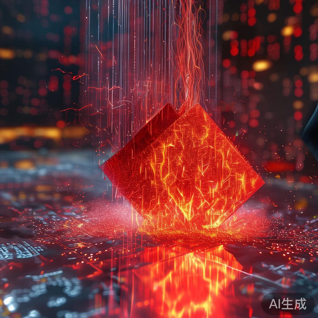 微信红包撤回,你不知道的真相 - 快讯网 - 分享生活资讯热点话题综合门户网www.yuanshuma.com