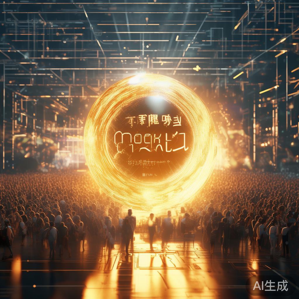如何用黄金简介引爆获客平台的流量密码? - 快讯网 - 分享生活资讯热点话题综合门户网www.yuanshuma.com