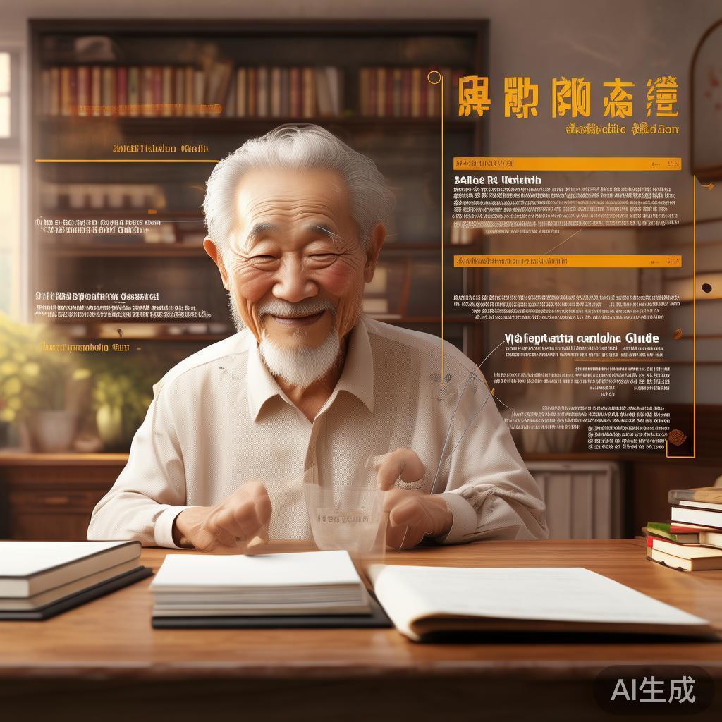 广西离休老干部补贴申请指南,政策解读、流程规范与温情关怀 - 快讯网 - 分享生活资讯热点话题综合门户网www.yuanshuma.com