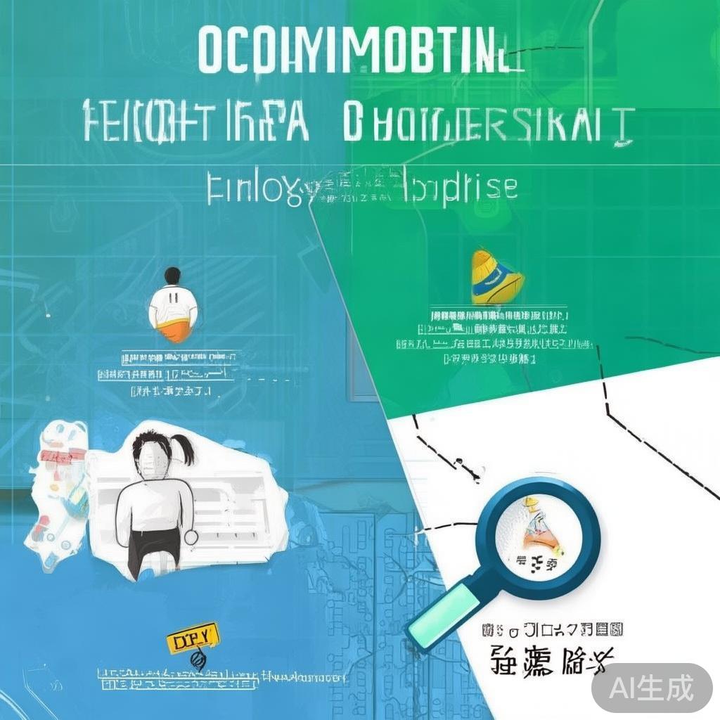 防控期间就业补贴申请全攻略，政策解读、流程指引与注意事项 - 快讯网 - 分享生活资讯热点话题综合门户网www.yuanshuma.com