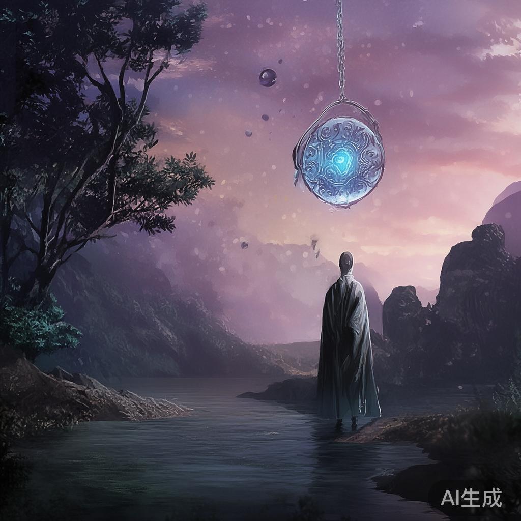 天成如何领取洛天依?这背后隐藏着什么秘密? - 快讯网 - 分享生活资讯热点话题综合门户网www.yuanshuma.com