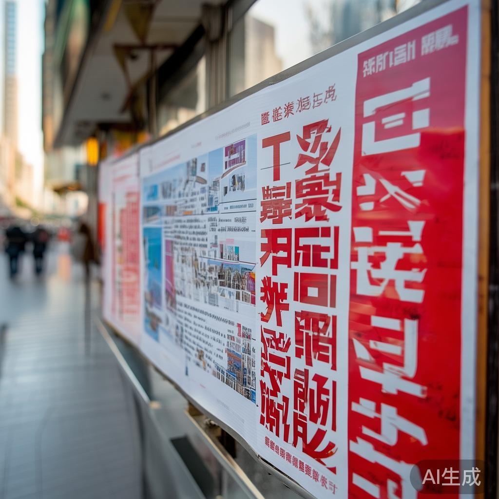 合肥战备物资包领取指南来了 - 快讯网 - 分享生活资讯热点话题综合门户网www.yuanshuma.com