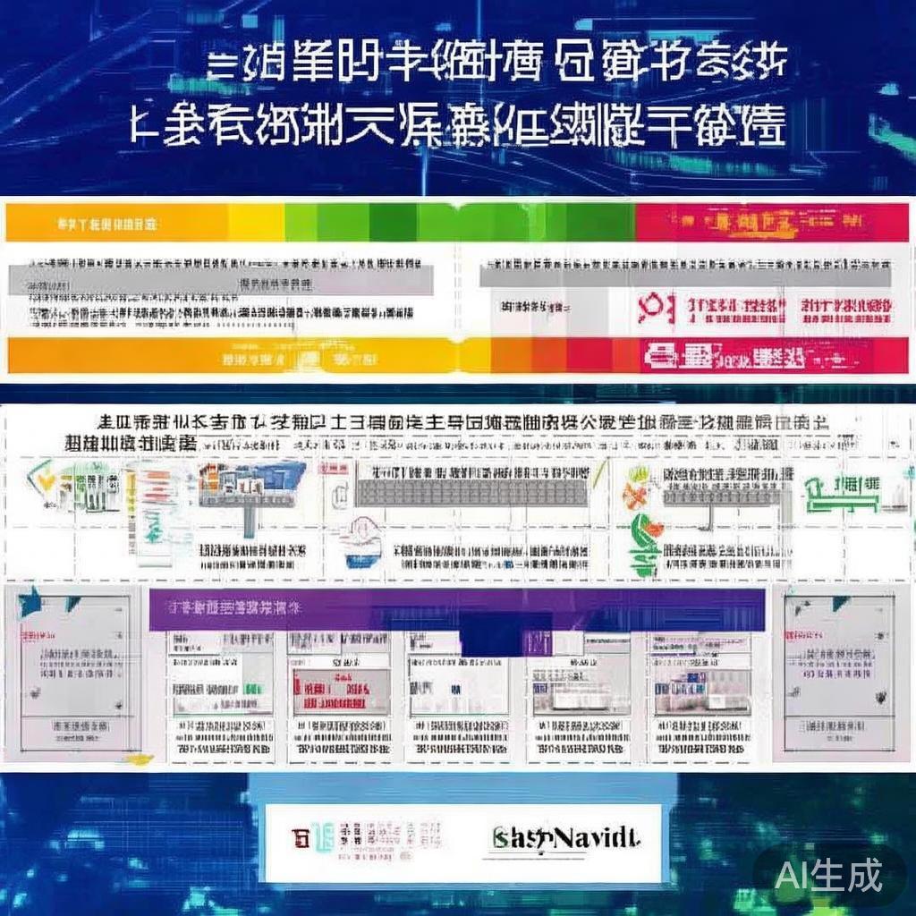 番禺滴滴司机补贴申请全攻略，条件、流程、注意事项详解 - 快讯网 - 分享生活资讯热点话题综合门户网www.yuanshuma.com