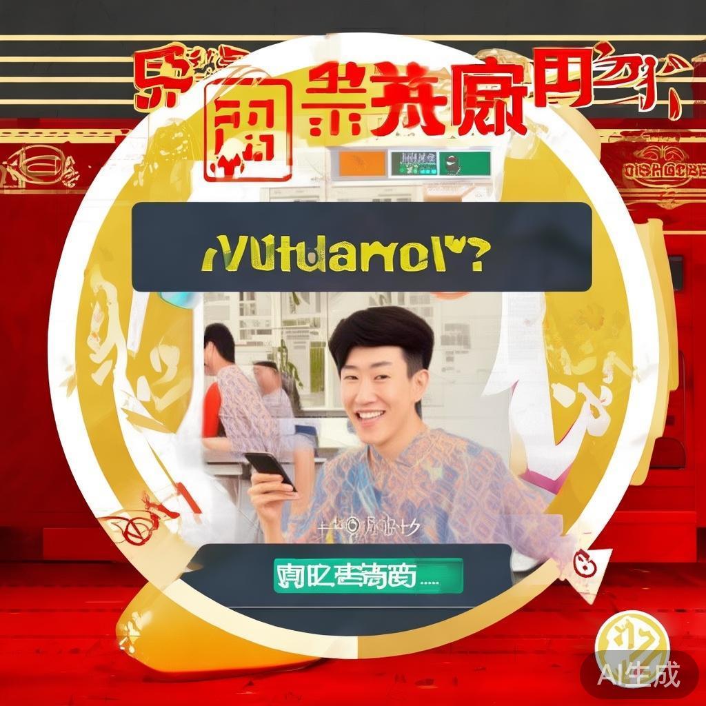 头条号提现怎么领取?轻松获取提现,提升收入! - 快讯网 - 分享生活资讯热点话题综合门户网www.yuanshuma.com
