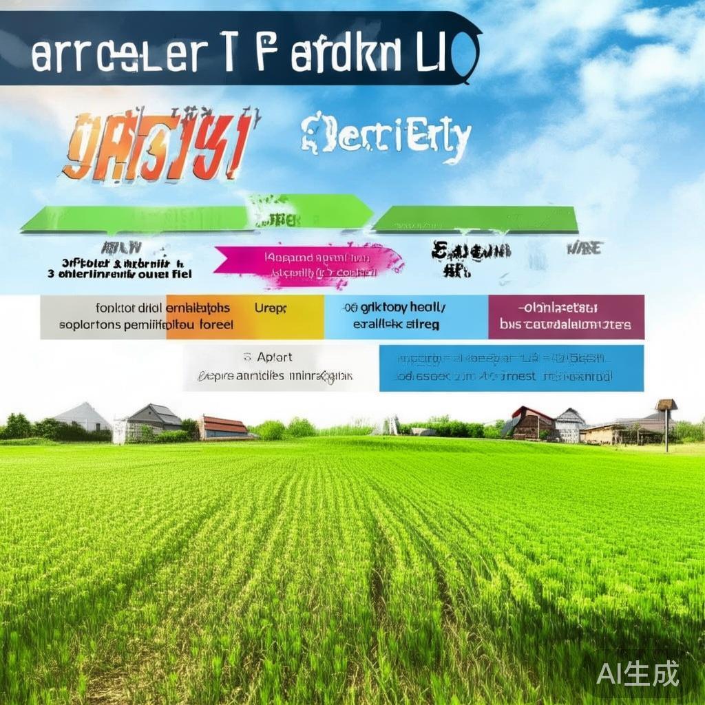 农民社保补贴申请全攻略，条件、流程、注意事项 - 快讯网 - 分享生活资讯热点话题综合门户网www.yuanshuma.com
