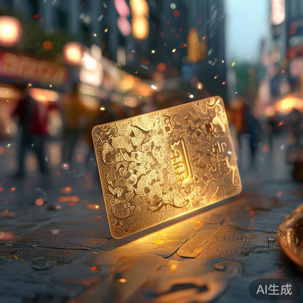 小金卡，让美团生活更便捷的神器 - 快讯网 - 分享生活资讯热点话题综合门户网www.yuanshuma.com