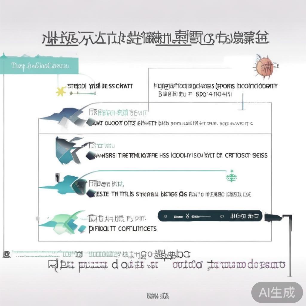陈埭疫情补贴申请全攻略，条件、流程、材料、注意事项一文读懂 - 快讯网 - 分享生活资讯热点话题综合门户网www.yuanshuma.com