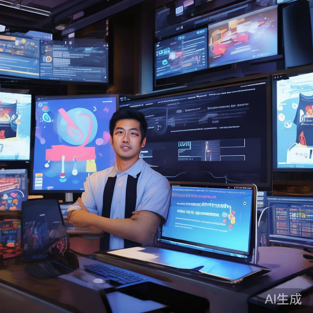 永康线上获客怎么开播？——五金行业线上获客全攻略 - 快讯网 - 分享生活资讯热点话题综合门户网www.yuanshuma.com