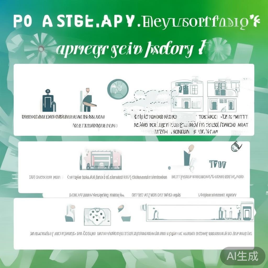 新能源发电政策补贴申请全流程指南,从政策解读到实操要点 - 快讯网 - 分享生活资讯热点话题综合门户网www.yuanshuma.com