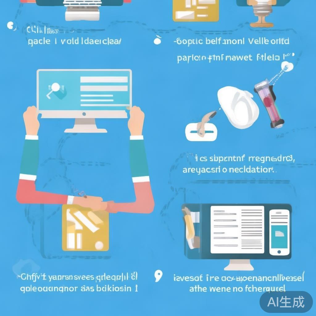 如何知道生育金领取成功?这些步骤你必须知道! - 快讯网 - 分享生活资讯热点话题综合门户网www.yuanshuma.com