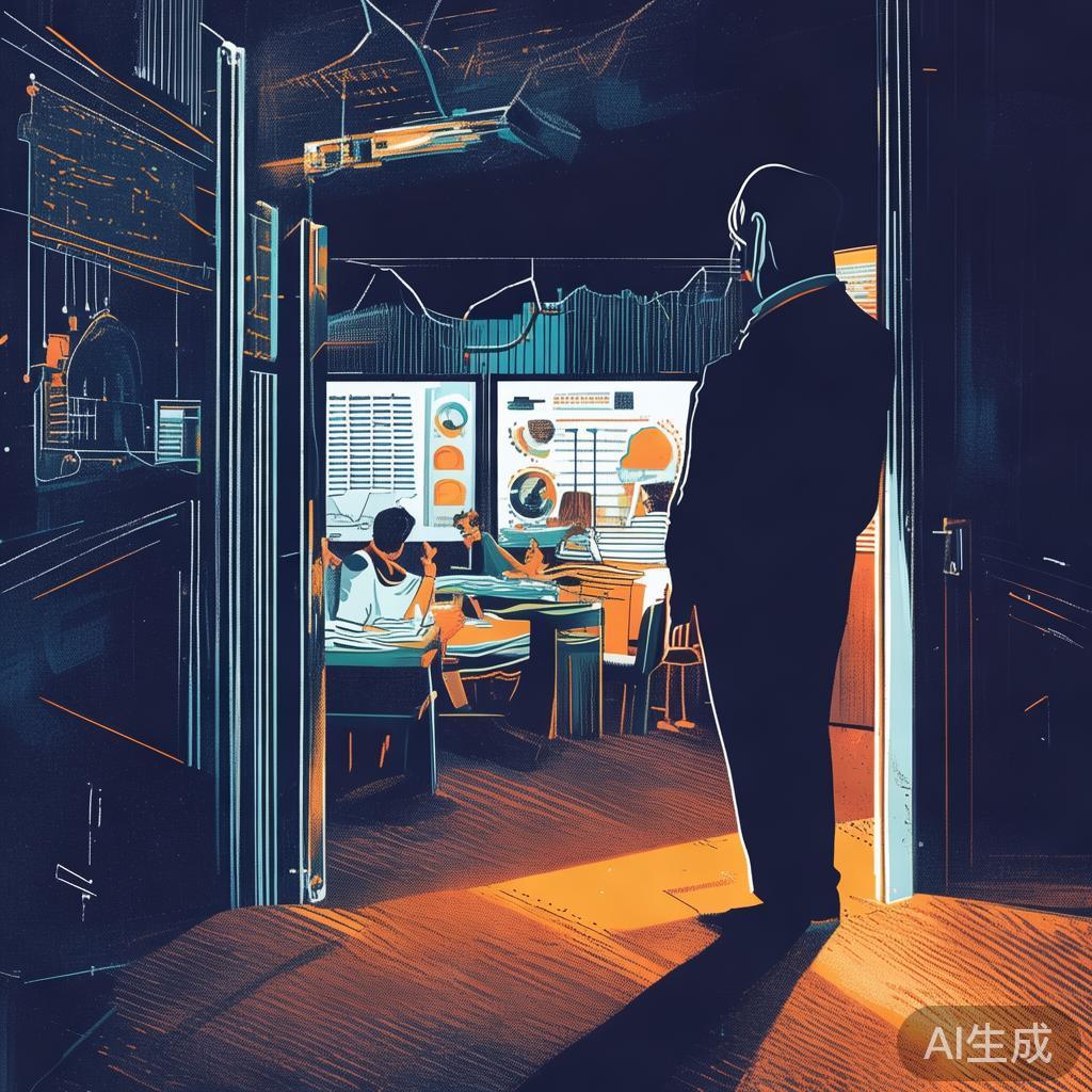 揭秘西北装修获客收费套路，装修公司如何精准定价？ - 快讯网 - 分享生活资讯热点话题综合门户网www.yuanshuma.com
