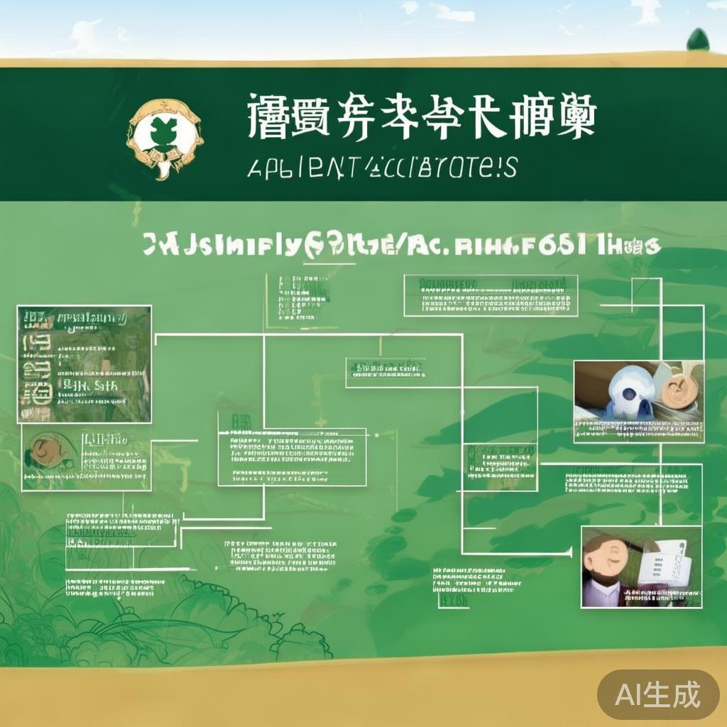 北京农业农村局补贴申请全攻略，政策、流程、案例一网打尽 - 快讯网 - 分享生活资讯热点话题综合门户网www.yuanshuma.com