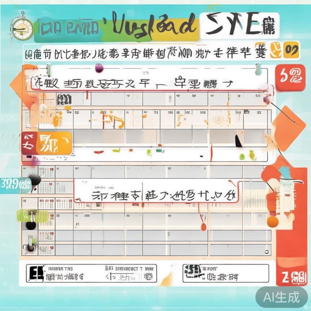 科目四领取时间解析,考试前必看 - 快讯网 - 分享生活资讯热点话题综合门户网www.yuanshuma.com