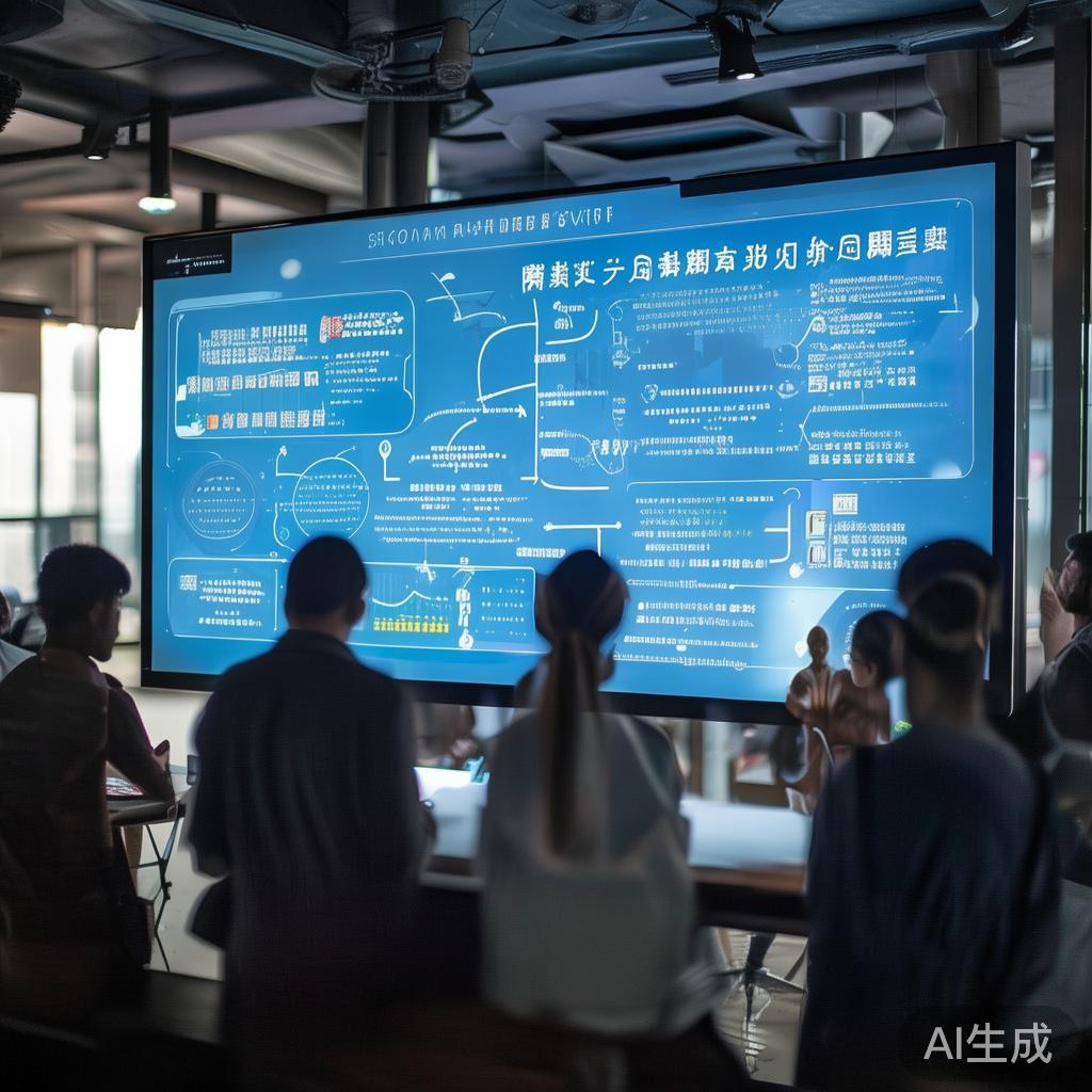陕西获客系统收费解析,企业如何选择适合的获客方案? - 快讯网 - 分享生活资讯热点话题综合门户网www.yuanshuma.com