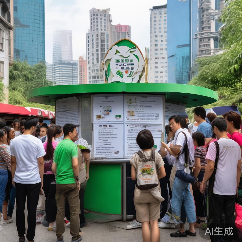 广州场所葵花码领取指南 - 快讯网 - 分享生活资讯热点话题综合门户网www.yuanshuma.com