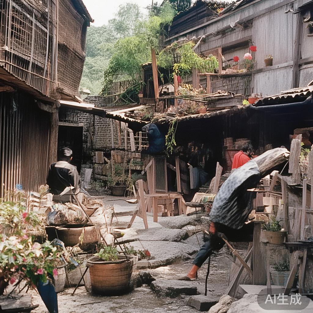 农机站换购补贴申请指南,政策红利助农增效,操作流程清晰明了 - 快讯网 - 分享生活资讯热点话题综合门户网www.yuanshuma.com