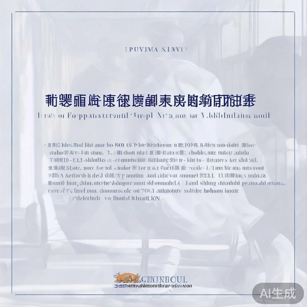 关于开展上学期学生成长补贴申请工作的通知 - 快讯网 - 分享生活资讯热点话题综合门户网www.yuanshuma.com