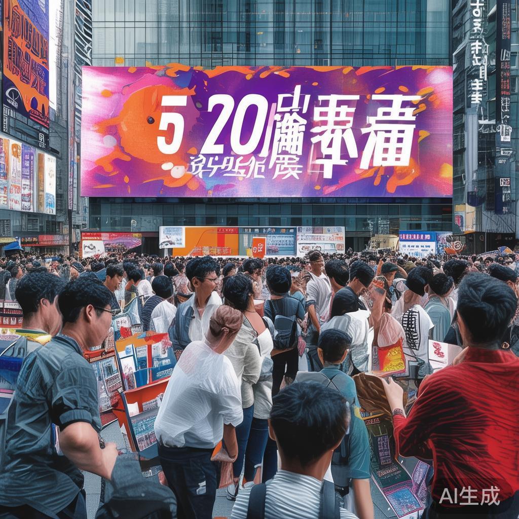 武汉商家获客怎么合作?这5种方式让你的生意火爆起来! - 快讯网 - 分享生活资讯热点话题综合门户网www.yuanshuma.com