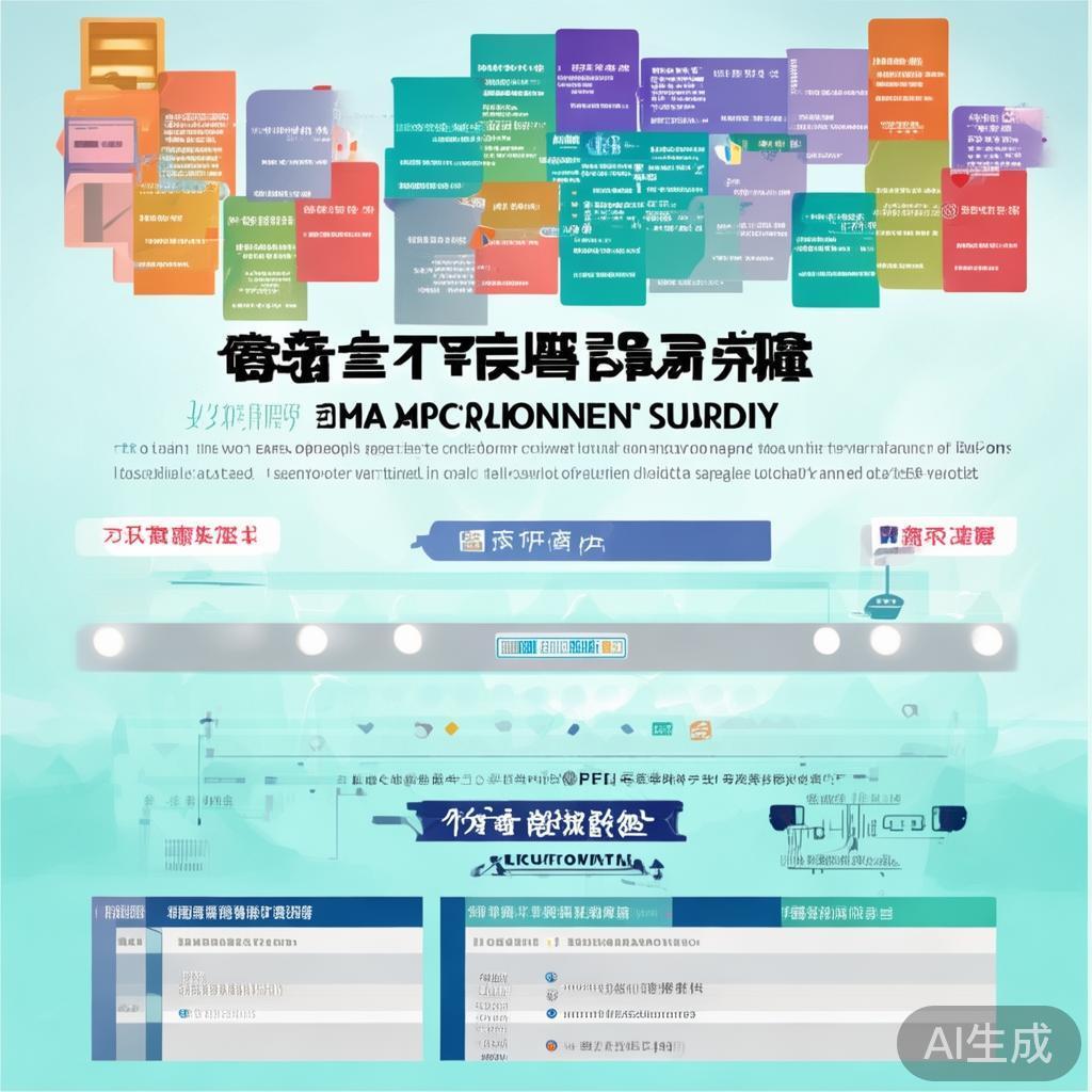 大连就业补贴金申请全攻略,条件、流程、材料一文读懂 - 快讯网 - 分享生活资讯热点话题综合门户网www.yuanshuma.com
