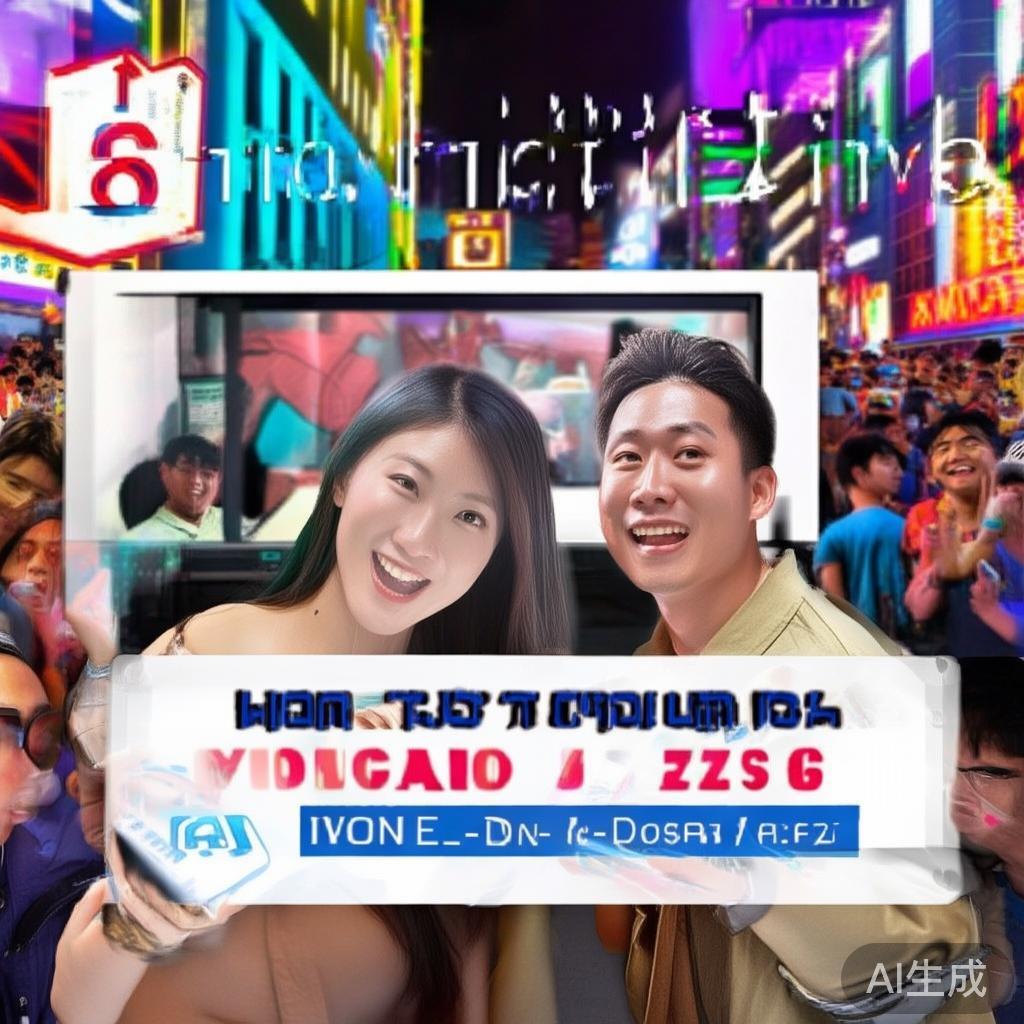 如何领取Vivo Z6?别错过! - 快讯网 - 分享生活资讯热点话题综合门户网www.yuanshuma.com