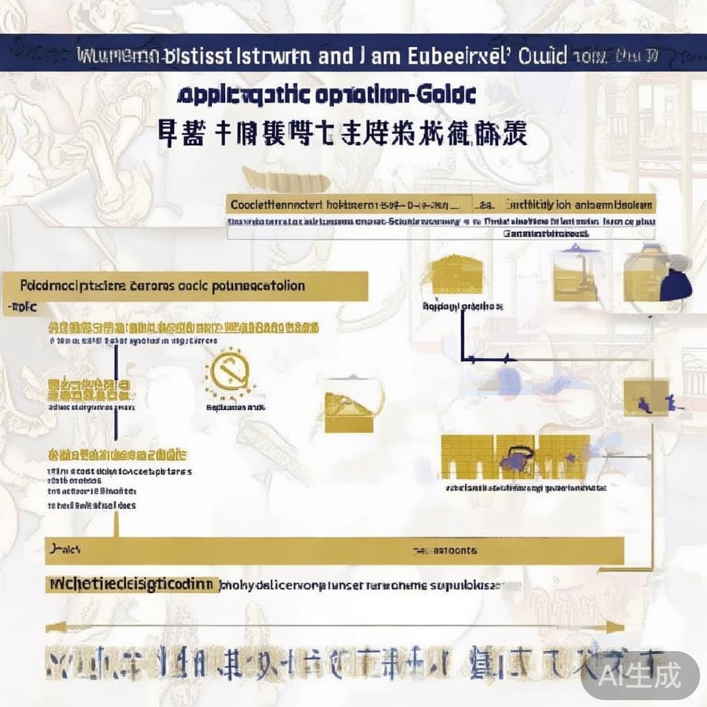 武鸣区求职创业补贴申请指南,政策解读、申请条件与流程详解 - 快讯网 - 分享生活资讯热点话题综合门户网www.yuanshuma.com