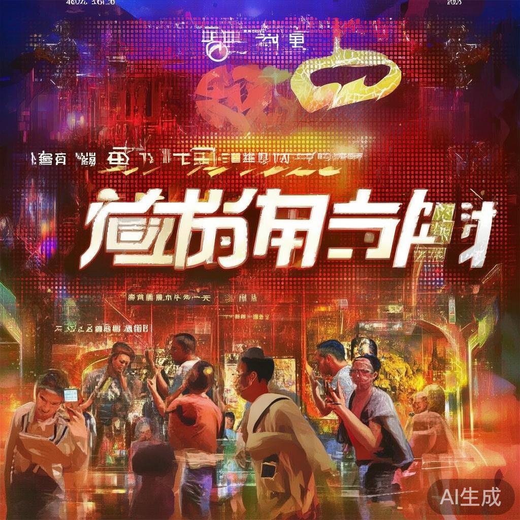 全民任务,立即领取高价值奖金 - 快讯网 - 分享生活资讯热点话题综合门户网www.yuanshuma.com