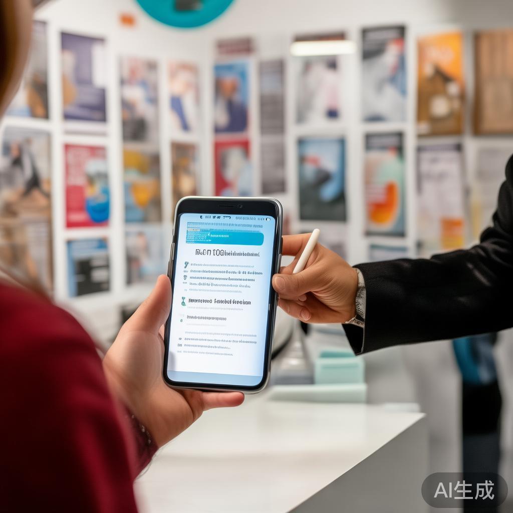 如何正确领取核酸检测证明 - 快讯网 - 分享生活资讯热点话题综合门户网www.yuanshuma.com