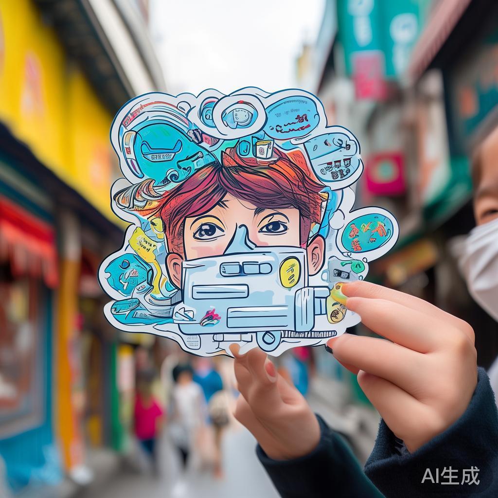 淄博核酸检测小贴纸小知识 - 快讯网 - 分享生活资讯热点话题综合门户网www.yuanshuma.com