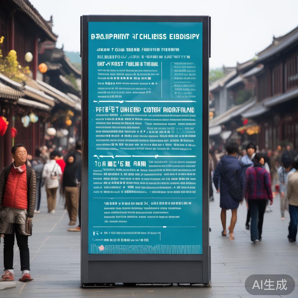 西安无子女补贴怎么领取? - 快讯网 - 分享生活资讯热点话题综合门户网www.yuanshuma.com