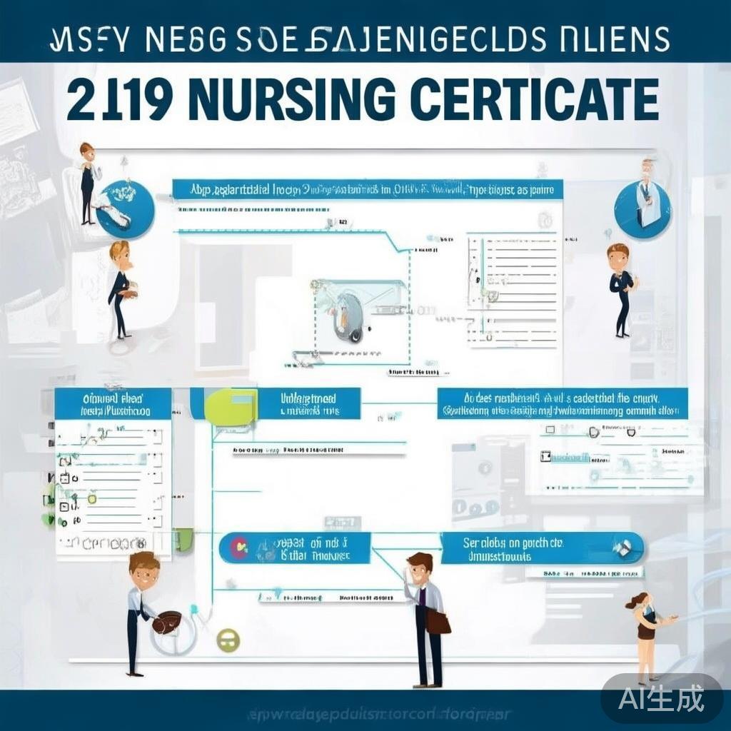 219护师证领取流程全解析 - 快讯网 - 分享生活资讯热点话题综合门户网www.yuanshuma.com