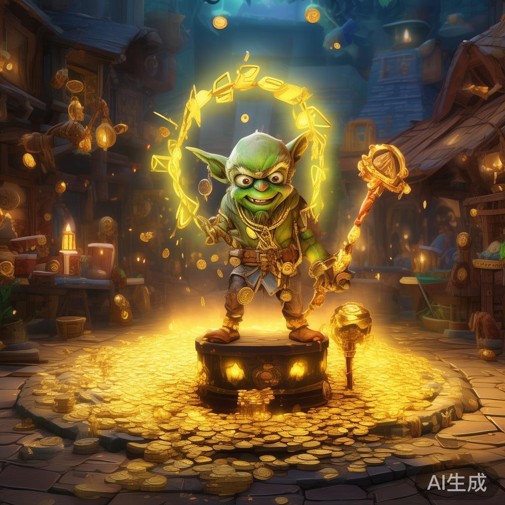 金币兑换大神，让你轻松赚取游戏币！ - 快讯网 - 分享生活资讯热点话题综合门户网www.yuanshuma.com