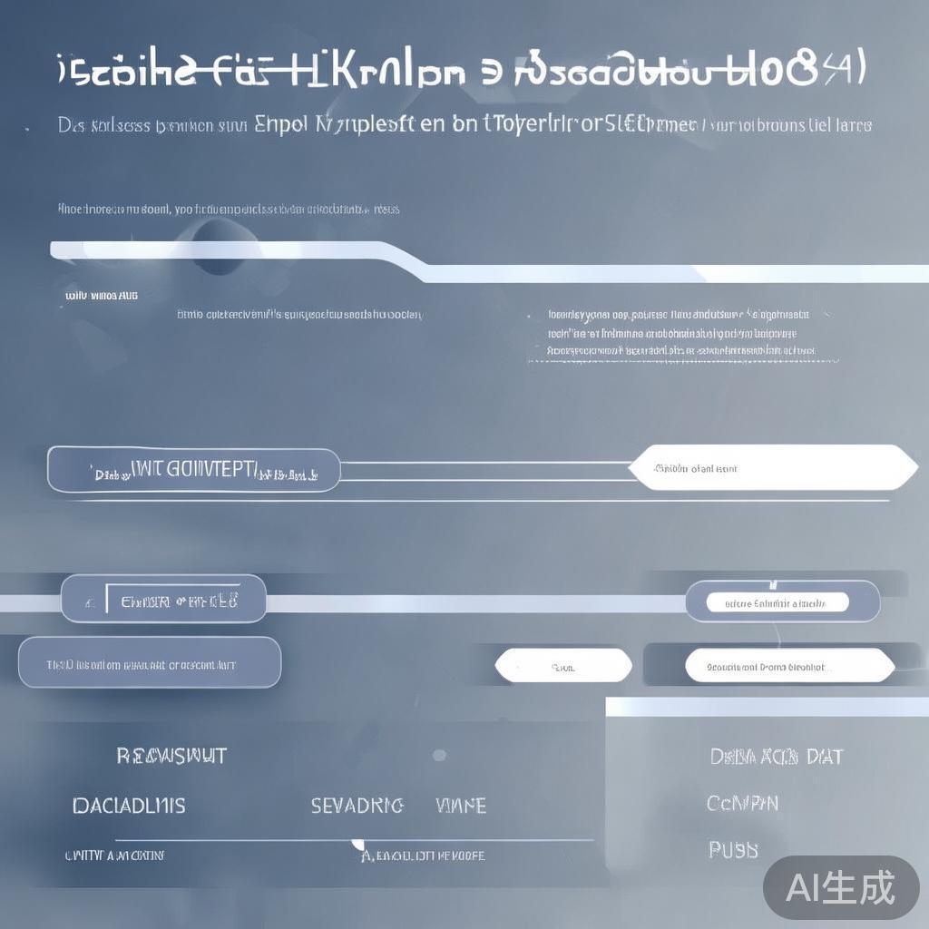 企业获客宝怎么关?详细步骤与注意事项 - 快讯网 - 分享生活资讯热点话题综合门户网www.yuanshuma.com