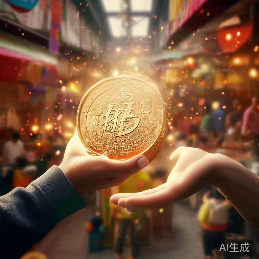 花呗钱币,你值得拥有!免费领取花呗钱币,让你的支付更便捷 - 快讯网 - 分享生活资讯热点话题综合门户网www.yuanshuma.com