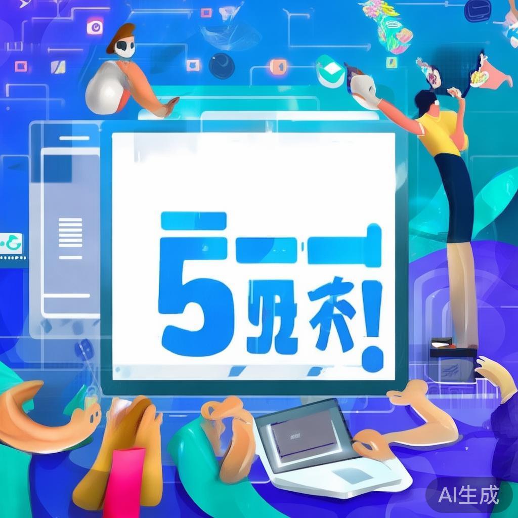 抖音里怎么获客?这5个方法让你的流量变现更高效! - 快讯网 - 分享生活资讯热点话题综合门户网www.yuanshuma.com