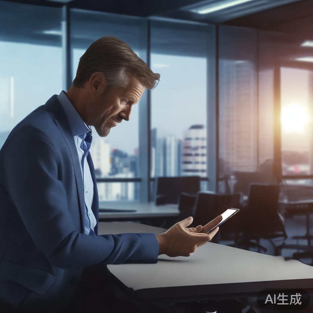 意外失业险的意外 - 快讯网 - 分享生活资讯热点话题综合门户网www.yuanshuma.com