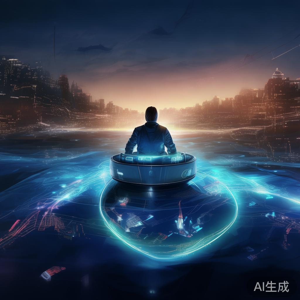 疫情下的保险获客指南,如何在特殊时期精准触达目标客户 - 快讯网 - 分享生活资讯热点话题综合门户网www.yuanshuma.com