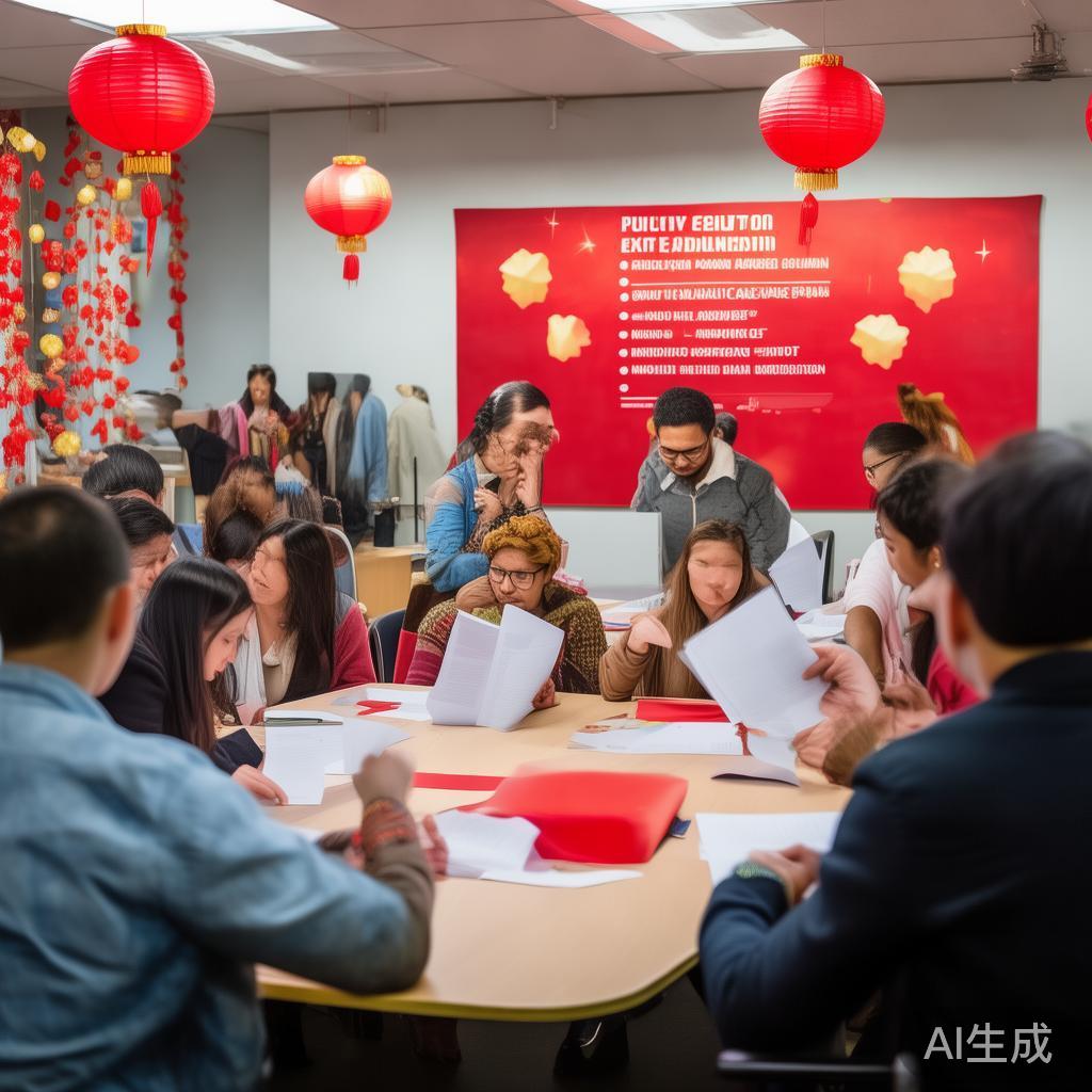 春节上班伙食补贴申请,政策解读、申请指南与员工权益保障 - 快讯网 - 分享生活资讯热点话题综合门户网www.yuanshuma.com