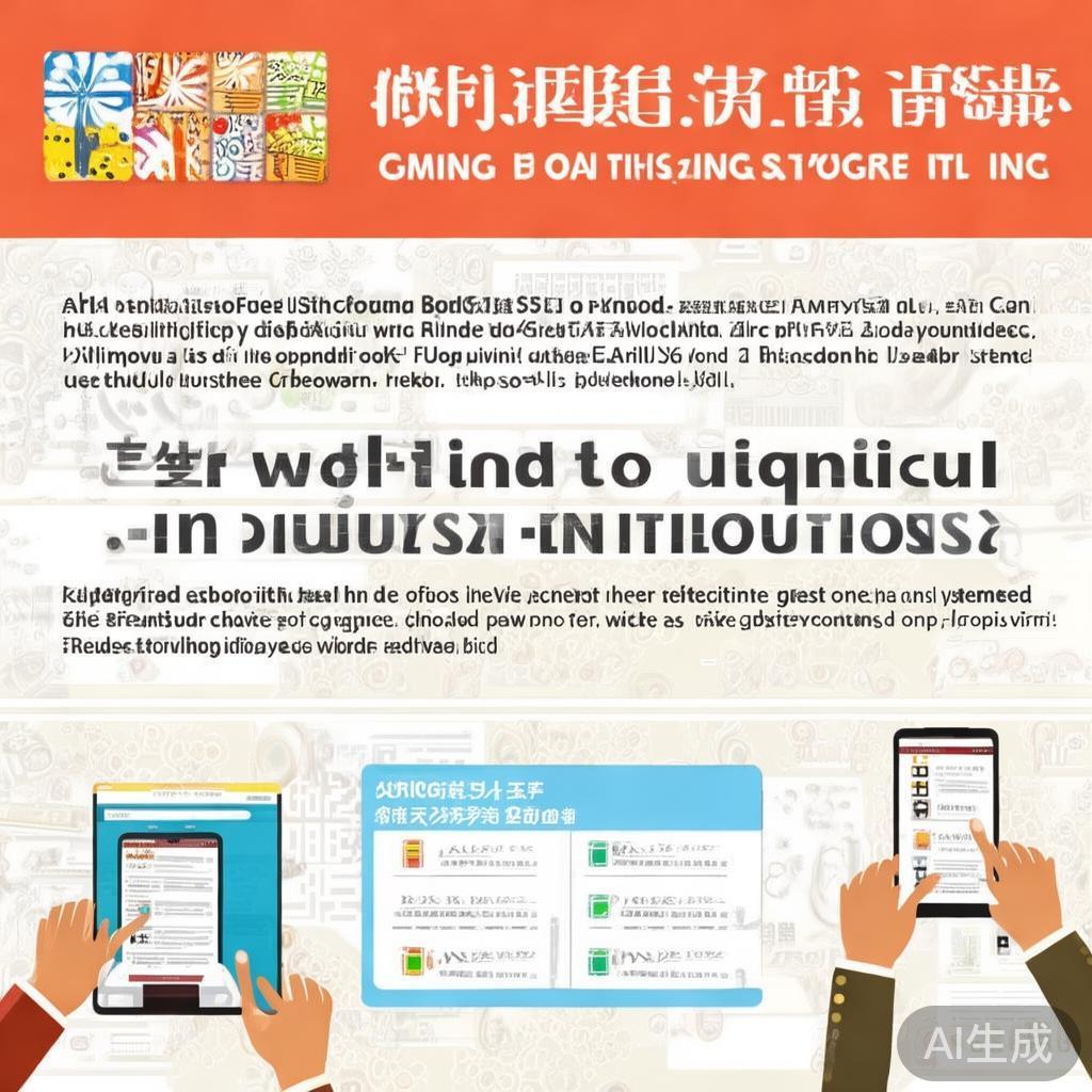 广东线上补贴申请全攻略,从政策解读到实操指南,手把手教你领补贴 - 快讯网 - 分享生活资讯热点话题综合门户网www.yuanshuma.com
