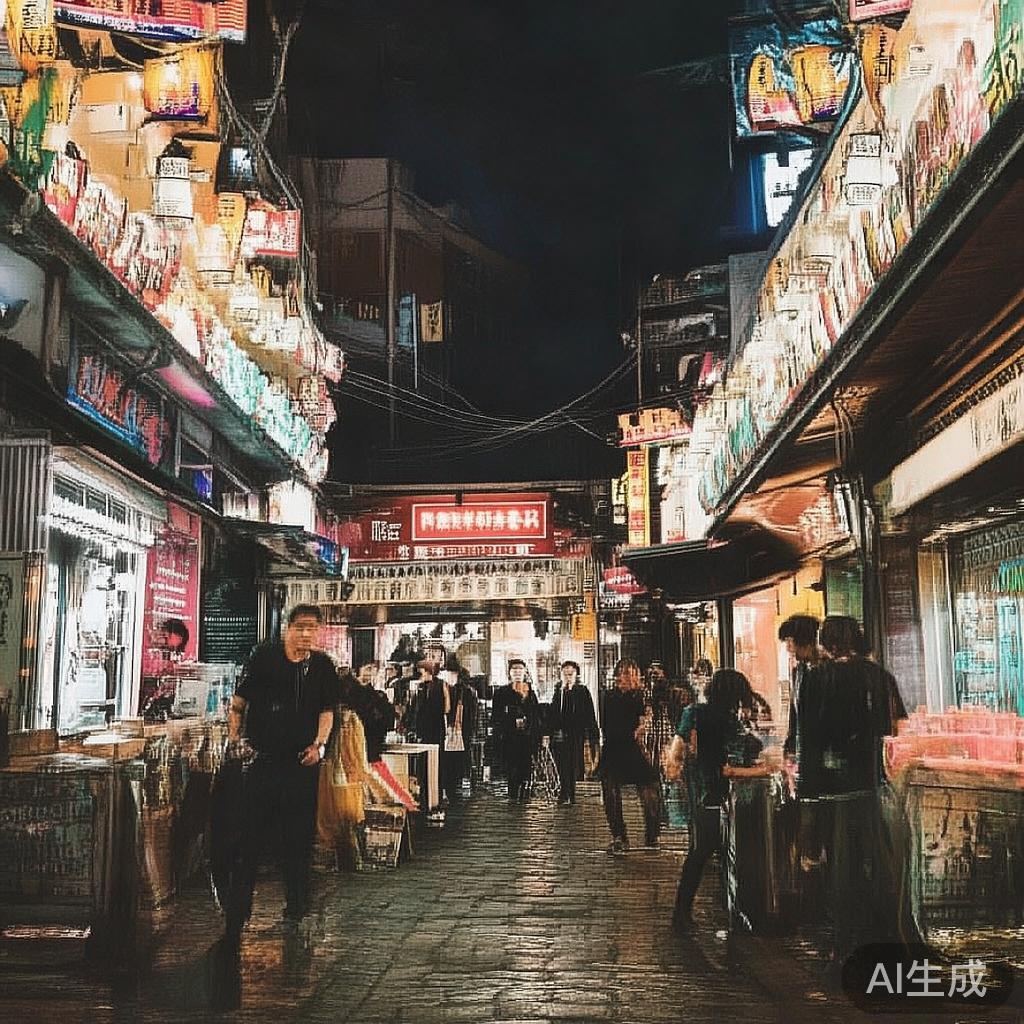 合肥新能源补助领取指南 - 快讯网 - 分享生活资讯热点话题综合门户网www.yuanshuma.com