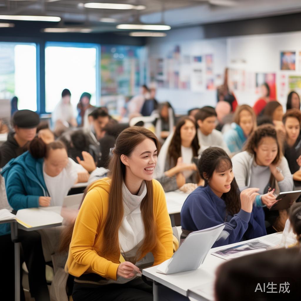 如何高效备考，京卷苏宁让你轻松掌握京华教育的备考攻略 - 快讯网 - 分享生活资讯热点话题综合门户网www.yuanshuma.com
