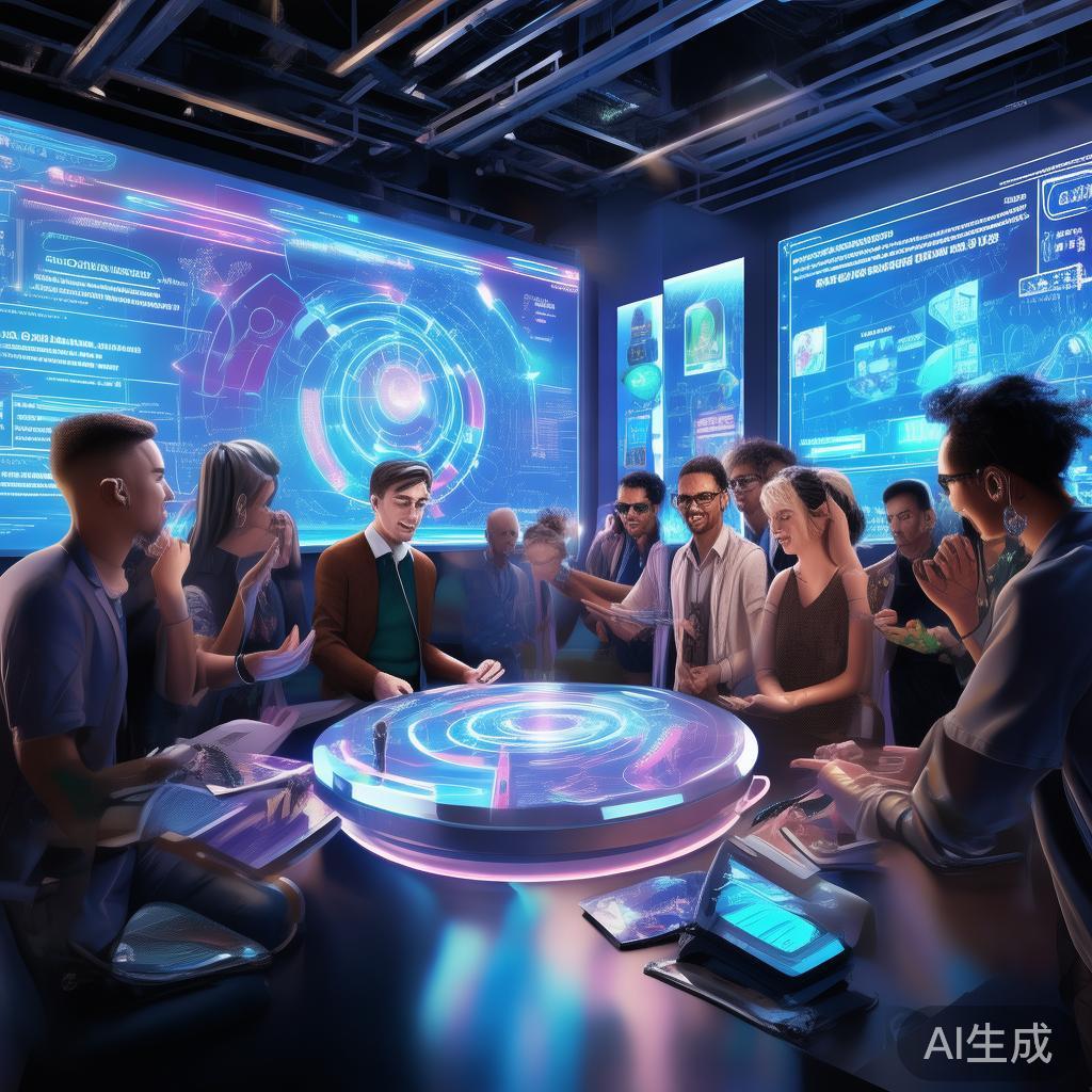 获客模式裂变怎么玩?自媒体增长的终极密码! - 快讯网 - 分享生活资讯热点话题综合门户网www.yuanshuma.com