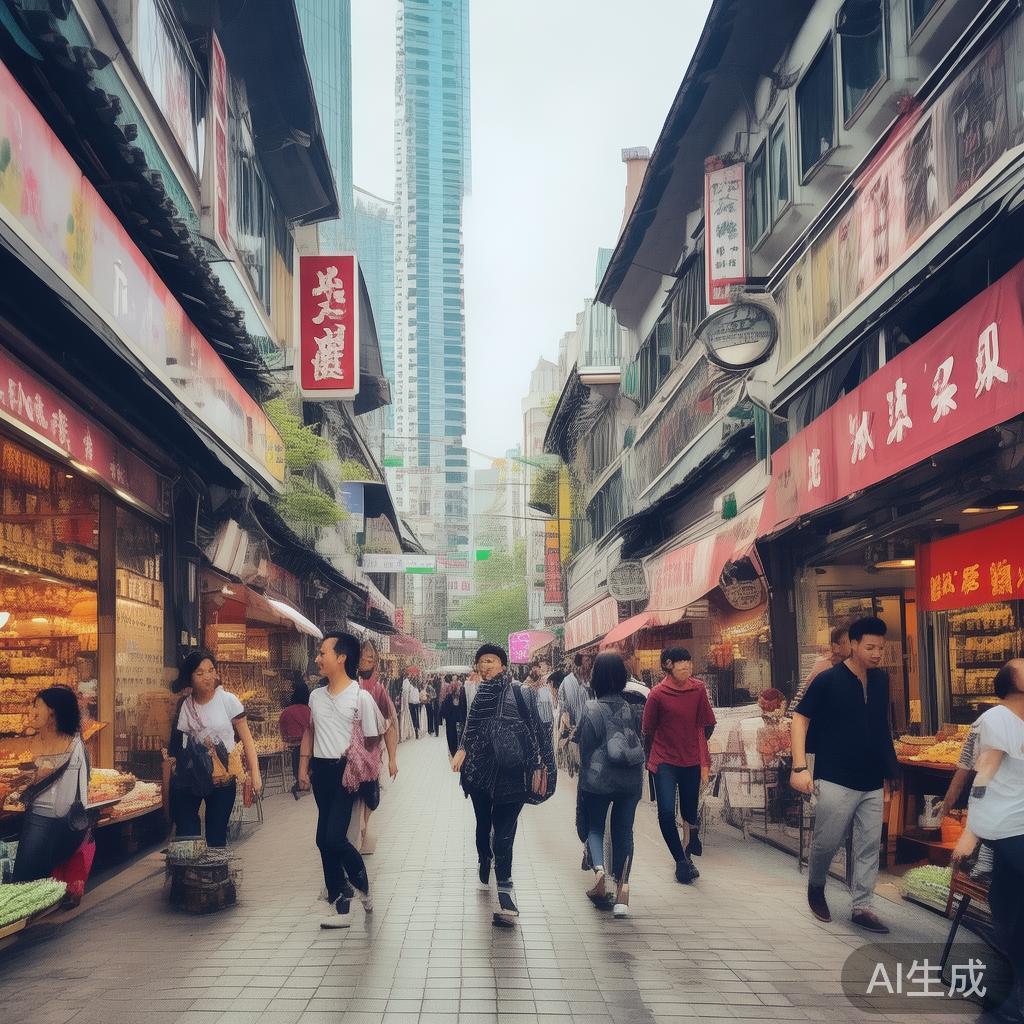 宁波,消费便捷型城市,享受便捷服务 - 快讯网 - 分享生活资讯热点话题综合门户网www.yuanshuma.com