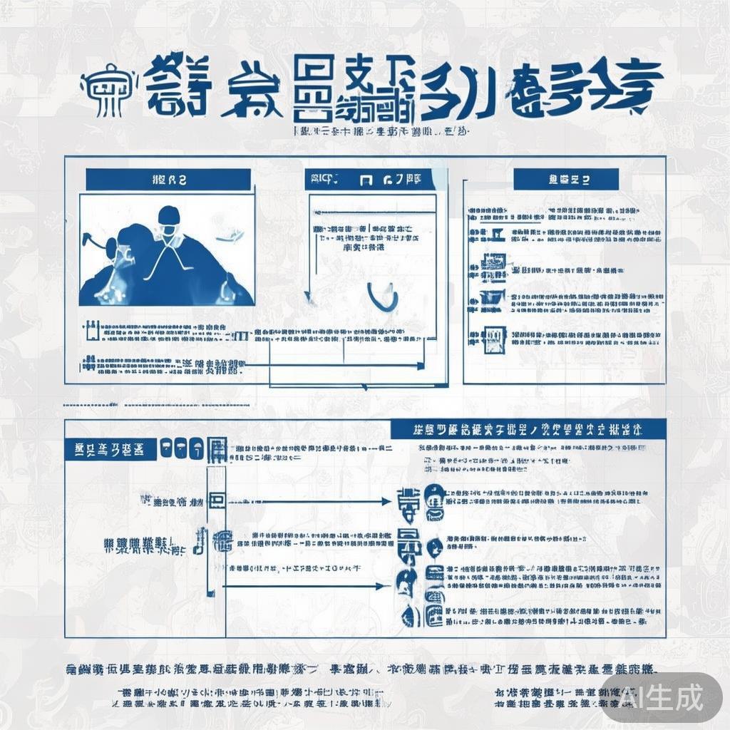 南昌创业补贴申请全攻略,条件、流程与注意事项 - 快讯网 - 分享生活资讯热点话题综合门户网www.yuanshuma.com