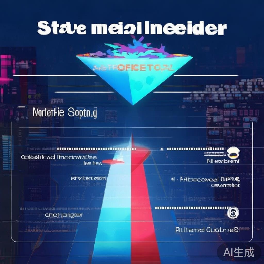 蓝V运营的获客密码，从流量到转化的全流程攻略 - 快讯网 - 分享生活资讯热点话题综合门户网www.yuanshuma.com
